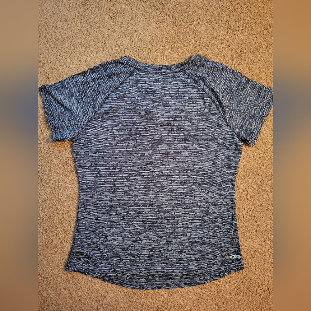 RBX Work Out Top - Picture 5 of 7